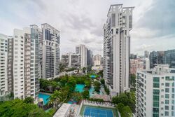 Cliften (D10), Apartment #513052331